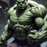 Hulk Marvel Avengers Wallpaper HD for Mobile Phone (4K Superhero Backgrounds) 3 Hulk Marvel Avengers Wallpaper HD for Mobile Phone (4K Superhero Backgrounds)