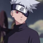 Kakashi Hatake Wallpaper HD for Mobile – Best Anime Backgrounds for Naruto Fans 3 Kakashi Hatake Wallpaper HD for Mobile – Best Anime Backgrounds for Naruto Fans