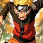 Free Naruto Uzumaki HD Mobile Wallpapers – Anime Phone Backgrounds Download 3 Free Naruto Uzumaki HD Mobile Wallpapers – Anime Phone Backgrounds Download