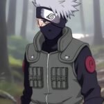 Top Kakashi Hatake HD Wallpapers for Mobile – 4K Anime Backgrounds Free Download 3 Top Kakashi Hatake HD Wallpapers for Mobile – 4K Anime Backgrounds Free Download