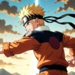Cool Naruto Uzumaki Anime Wallpaper HD for Android & iPhone 3 Cool Naruto Uzumaki Anime Wallpaper HD for Android & iPhone