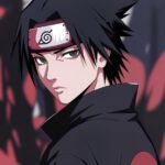 Sasuke Uchiha 4K Anime Wallpaper for Phone – Cool Naruto Backgrounds 3 Sasuke Uchiha 4K Anime Wallpaper for Phone – Cool Naruto Backgrounds