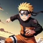 Ultra HD Naruto Uzumaki Desktop Wallpapers – Free Download 3 Ultra HD Naruto Uzumaki Desktop Wallpapers – Free Download