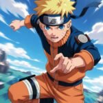 Top Naruto Uzumaki HD Wallpapers For Mobile – Anime Backgrounds Free Download 3 Top Naruto Uzumaki HD Wallpapers For Mobile – Anime Backgrounds Free Download