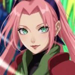 Sakura Haruno Wallpaper 4K HD – Beautiful Naruto Anime Phone Wallpapers 3 Sakura Haruno Wallpaper 4K HD – Beautiful Naruto Anime Phone Wallpapers