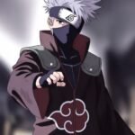 Download Kakashi Hatake 4K Anime Wallpapers for Android & iPhone 3 Download Kakashi Hatake 4K Anime Wallpapers for Android & iPhone