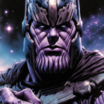 Thanos Infinity War Wallpaper 4K for Phone – Dark & Powerful HD Backgrounds 3 Thanos Infinity War Wallpaper 4K for Phone – Dark & Powerful HD Backgrounds