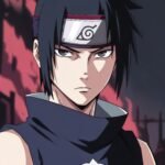 Download Sasuke Uchiha 4K Anime Wallpapers – Fighting Style Phone Screens 3 Download Sasuke Uchiha 4K Anime Wallpapers – Fighting Style Phone Screens
