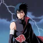 Sasuke Uchiha 4K Anime Wallpapers for Phone – Epic Fighting Scenes 3 Sasuke Uchiha 4K Anime Wallpapers for Phone – Epic Fighting Scenes