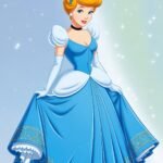 Free Cinderella Disney Wallpaper 4K for Phone – Cute Princess Lock Screen Ideas 3 Free Cinderella Disney Wallpaper 4K for Phone – Cute Princess Lock Screen Ideas