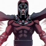 Download Magneto Wallpaper 4K for Phone – Marvel X-Men HD Backgrounds 3 Download Magneto Wallpaper 4K for Phone – Marvel X-Men HD Backgrounds