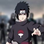 Sasuke Uchiha 4K Desktop Wallpapers – Cool Anime HD Backgrounds Free Download 3 Sasuke Uchiha 4K Desktop Wallpapers – Cool Anime HD Backgrounds Free Download