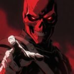 Red Skull Marvel 4K Wallpaper for Phone – Ultra HD Supervillain Backgrounds 3 Red Skull Marvel 4K Wallpaper for Phone – Ultra HD Supervillain Backgrounds