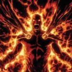 Dormammu HD & 4K Wallpapers for Phone – Marvel Villain Lock Screen Ideas 3 Dormammu HD & 4K Wallpapers for Phone – Marvel Villain Lock Screen Ideas