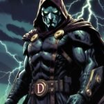 Doctor Doom HD & 4K Wallpapers for Mobile – Marvel Villain Backgrounds 3 Doctor Doom HD & 4K Wallpapers for Mobile – Marvel Villain Backgrounds