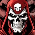 Red Skull HD & 4K Wallpapers for Mobile – Marvel Villain Phone Backgrounds 3 Red Skull HD & 4K Wallpapers for Mobile – Marvel Villain Phone Backgrounds