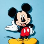 Best Mickey Mouse Phone Wallpapers 4K – HD Disney Cartoon Backgrounds 3 Best Mickey Mouse Phone Wallpapers 4K – HD Disney Cartoon Backgrounds
