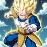 Download Vegeta Anime Wallpaper 4K for Phone – HD Saiyan Prince Backgrounds 3 Download Vegeta Anime Wallpaper 4K for Phone – HD Saiyan Prince Backgrounds