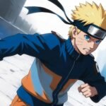 Epic Naruto Uzumaki Fighting Scenes 4K Wallpapers for Desktop PC Free 3 Epic Naruto Uzumaki Fighting Scenes 4K Wallpapers for Desktop PC Free