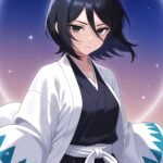 Rukia Kuchiki HD & 4K Wallpapers for Phone – Best Anime Backgrounds 3 Rukia Kuchiki HD & 4K Wallpapers for Phone – Best Anime Backgrounds