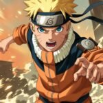 4K Naruto Uzumaki Battle Wallpapers for Mobile – Ultimate Anime Action Backgrounds 3 4K Naruto Uzumaki Battle Wallpapers for Mobile – Ultimate Anime Action Backgrounds